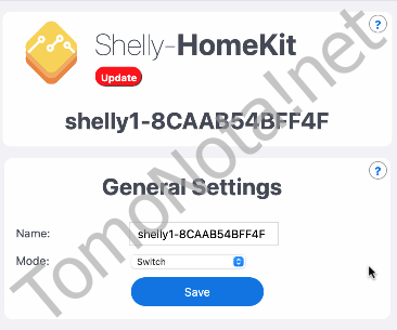 Instalacion-Shelly-2.5-paso-4 - Domótica con HomeKit