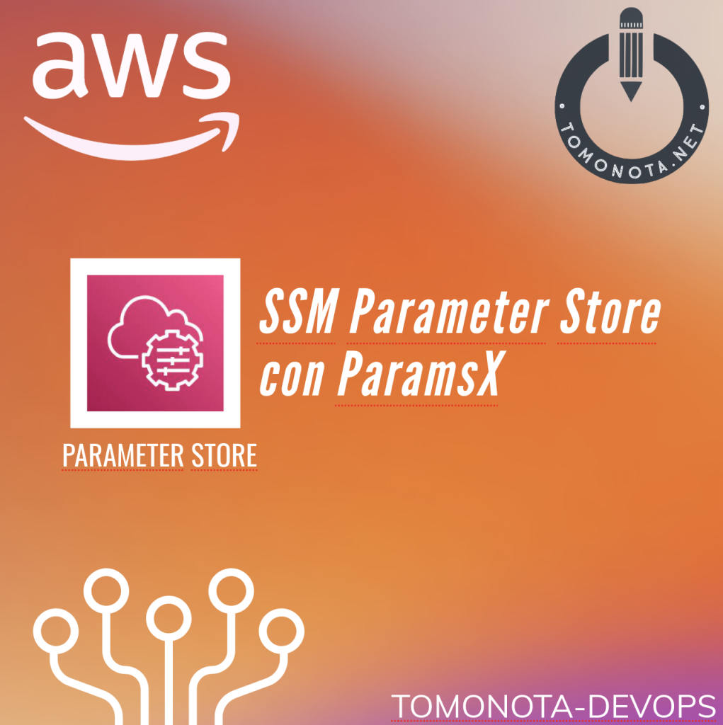 ParamsX